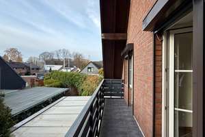 Top saniertes Einfamilienhaus 🏡 mit Einliegerwohnung im Souterrain – Die vollständige Adresse der Immobilie erhältst du vom Anbieter., 47804 Kempener Feld/Baackeshof, Krefeld – Vorschaubild 30