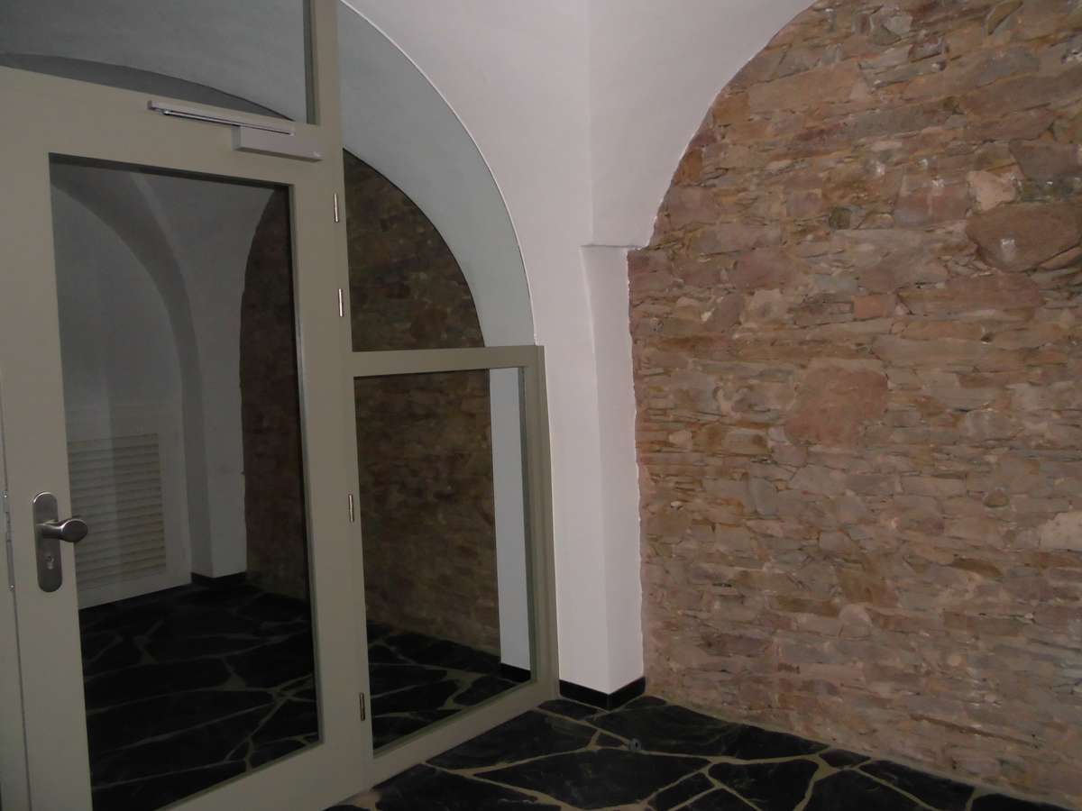 Eingangsbereich (2)