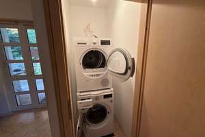 Zweifamilienhaus mit DG Ausbau in Marburg-Marbach - großzügig und mit Potenzial – Die vollständige Adresse der Immobilie erhältst du vom Anbieter., 35041 Marbach, Marburg – Vorschaubild 16