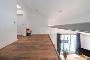 Licht, Lebensqualität & Privatsphäre am Waldrand! Wertig ausgestattete DHH mit Kamin, EBK und Garage – Die vollständige Adresse der Immobilie erhältst du vom Anbieter., 61389 Schmitten – Vorschaubild 14