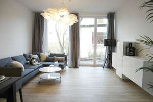 Wunderschönes Stadt-Lofthaus mit Garten -modern und pfiffig im Grundriss- Zentral in Witten – Diakonissenstrasse 9, 58455 Innenstadt, Witten – Vorschaubild 48
