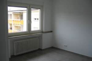 Ruhig gelegene 2-Zimmer Wohnung mit idealem Schnitt in Rheydt ! – Lehwaldstrasse 82, 41236 Heyden, Mönchengladbach – Vorschaubild 5