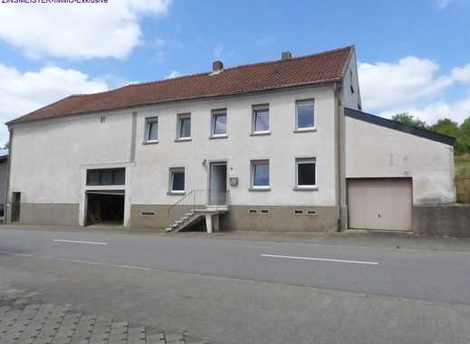 Haus kaufen in Heusweiler ImmobilienScout24