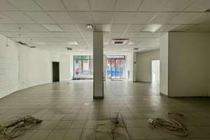 Property thumbnail 7