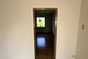 Charmante 2-Zimmer-Wohnung mit Balkon in ruhiger Wohnlage – Horststr. 36, 47137 Untermeiderich, Duisburg – Vorschaubild 20