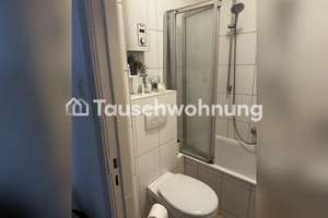 Tauschwohnung: Hamburg-Nord: Suche größere Wohnung zum Tauschen – Die vollständige Adresse der Immobilie erhältst du vom Anbieter., 22085 Uhlenhorst, Hamburg – Vorschaubild 10