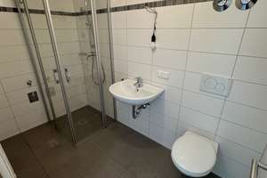 Kernsanierte 3-Zimmer Wohnung in der Nordstadt – Die vollständige Adresse der Immobilie erhältst du vom Anbieter., 75177 Nordstadt, Pforzheim – Vorschaubild 4