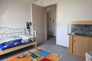 2 Zi. DG-Wohnung in Gönningen – Lichtensteinstr. 14, 72770 Gönningen, Reutlingen – Vorschaubild 5