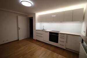 Freundliche Ergeschosswohnung mit separatem Bad und kleinem Garten – Schottstr. 20, 70192 Lenzhalde, Stuttgart – Vorschaubild 6
