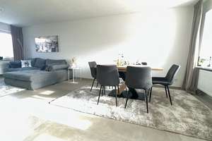 Modernes, renovierungsfreies Haus - einziehen und wohlfühlen – Die vollständige Adresse der Immobilie erhältst du vom Anbieter., 93336 Altmannstein – Vorschaubild 4