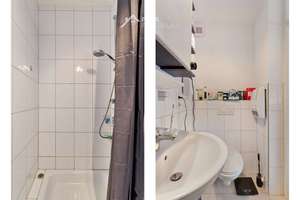 Premiumlage trifft Ertragsperspektive – Die vollständige Adresse der Immobilie erhältst du vom Anbieter., 48155 Mauritz-Ost, Münster – Vorschaubild 13
