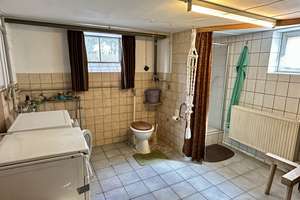 Einfamilienhaus mit gepflegtem Garten und PV‑Anlage in Lützelburg – Die vollständige Adresse der Immobilie erhältst du vom Anbieter., 86456 Gablingen – Vorschaubild 17