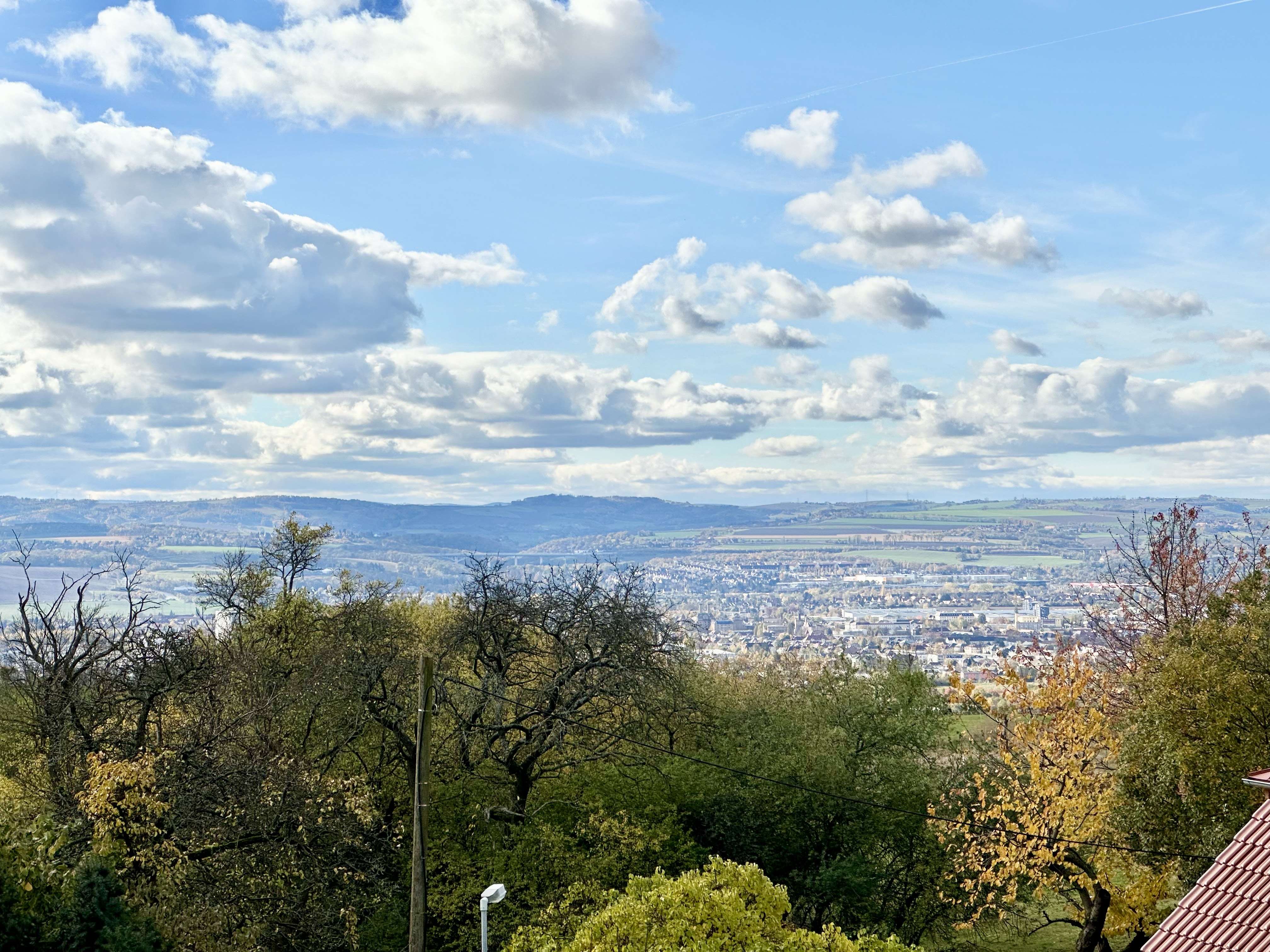 *sehr schönes Angebot in ruhiger und grüner Bestlage*, Dresden – Bild 2