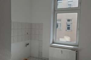 Geräumige, sonnige 3-Raum-Wohnung in MD Stadtfeld-Ost erwartet Sie! – Hans-Löscher-Str. 20, 39108 Stadtfeld Ost, Magdeburg – Vorschaubild 5