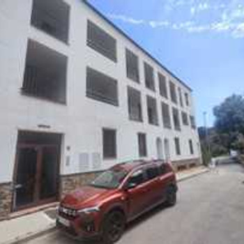 Immobilien zum Verkauf in Paterna del Río