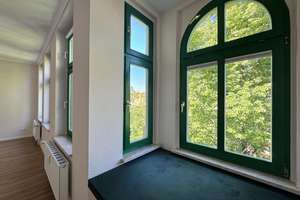 Großzügiges Wohngefühl mit Balkon und zwei Bädern – Winckelmannstraße 10, 39108 Stadtfeld Ost, Magdeburg – Vorschaubild 7