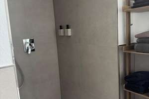 Neubau mit Rheinblick - 6-Zimmer Wohlfühloase mit Energie A+ – Die vollständige Adresse der Immobilie erhältst du vom Anbieter., 53572 Unkel – Vorschaubild 25