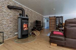 Schöner Bungalow mit traumhaften Blick in die Natur!! – Die vollständige Adresse der Immobilie erhältst du vom Anbieter., 7366 Harra – Vorschaubild 33