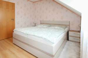 Bonn-Beuel: Modernes Einfamilienhaus (Bj. 2007) in begehrter Lage in Küdinghoven – Die vollständige Adresse der Immobilie erhältst du vom Anbieter., 53227 Küdinghoven, Bonn – Vorschaubild 8
