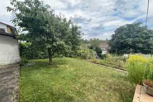 2-Familienhaus in ruhiger Lage mit schöner Aussicht – Donnersbergkreis – Vorschaubild 4