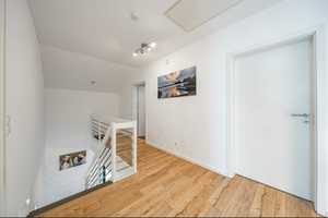Leben im Grünen - Haus bauen in Halle(Saale) – Halle (Saale) – Vorschaubild 10