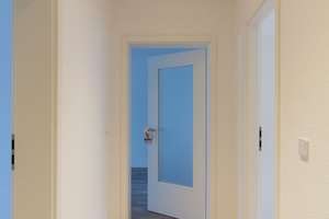 Nachmieter gesucht ab 01.09.2026... sonnige Wohnung mit guter Anbindung in die Stadt – Wedringer Straße 24, 39124 Neue Neustadt, Magdeburg – Vorschaubild 13