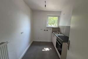 3 helle Zimmer - praktisch geschnitten - renovierte Wohnung in Erle – 45891 Erle, Gelsenkirchen – Vorschaubild 2