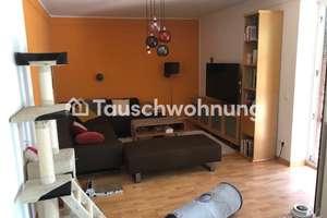 Tauschwohnung: 3,5-Zimmer-Wohnung im schönen Marienthal zum Tauschen – Die vollständige Adresse der Immobilie erhältst du vom Anbieter., 22043 Marienthal, Hamburg – Vorschaubild 5