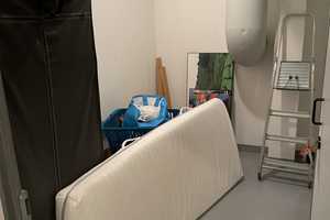 Property thumbnail 9