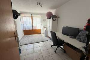 Traumwohnung in Büchenbronn – Pforzheimer Straße 27, 75180 Büchenbronn, Pforzheim – Vorschaubild 14