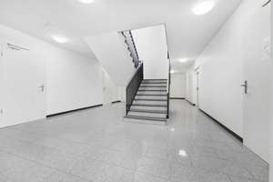 Komfort auf höchstem Niveau: Souterrain-Wohnung mit ebenerdiger Terrasse im KfW-55-Haus – Die vollständige Adresse der Immobilie erhältst du vom Anbieter., 26419 Schortens – Vorschaubild 18