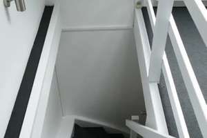 Stilvolle Maisonette- Wohnung zwischen Eimsbüttel und Stellingen – Die vollständige Adresse der Immobilie erhältst du vom Anbieter., 22527 Stellingen, Hamburg – Vorschaubild 15