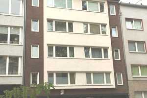 Property thumbnail 1