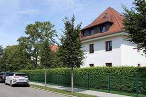 Property thumbnail 11