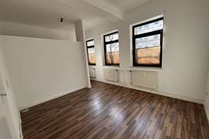 Gut ausgestattete 1-Zimmer Wohnung in Braunschweig Nordstadt! – Wendenring 27, 38114 Nordstadt, Braunschweig – Vorschaubild 7