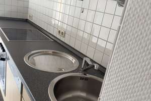 Stilvoll möblierte Wohnung in Bestlage – Friesenplatz Gesamtmiete inkl. Möblierung/Internet 1470€ – Palmstraße 27, 50672 Altstadt/Nord, Köln – Vorschaubild 18