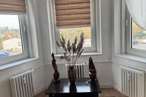 Charmante 4-Zimmerwohnung mit Loggia – Die vollständige Adresse der Immobilie erhältst du vom Anbieter., 14050 Westend, Berlin – Vorschaubild 4