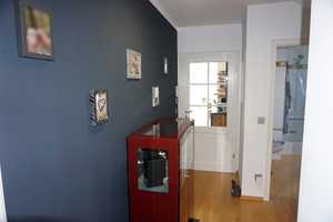 Property thumbnail 18