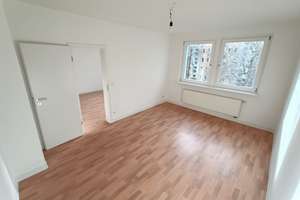 Wie wär's damit? Attraktive Zwei-Zimmer-Wohnung in Gablenz – Geibelstraße 164, 9127 Gablenz, Chemnitz – Vorschaubild 7