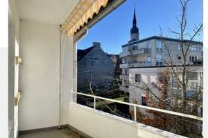 Weststraße 98, 42119 Wuppertal – Weststraße 98, 42119 Wuppertal – Vorschaubild 8