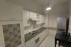 Exklusiv im Zentrum von Magdeburg: Stilvolle 2‑Zimmer‑Wohnung – urbanes Prestige nahe Elbe & Domq... – Die vollständige Adresse der Immobilie erhältst du vom Anbieter., 39104 Altstadt, Magdeburg – Vorschaubild 7