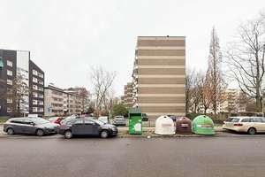 Property thumbnail 21