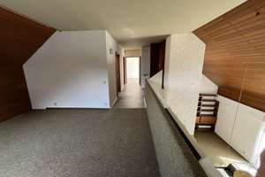 EXKLUSIVES ARCHITEKTENHAUS! RENOVIERTES FREISTEHENDES 1-FAMILIENHAUS MIT GARTEN UND GARAGE! – Die vollständige Adresse der Immobilie erhältst du vom Anbieter., 67227 Kernstadt, Frankenthal (Pfalz) – Vorschaubild 25