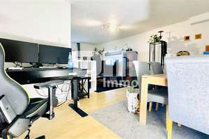 Modernisiertes Ein-/ Zweifamilienhaus inkl. PV-Anlage + 
Garage auf Traumgrundstück – Die vollständige Adresse der Immobilie erhältst du vom Anbieter., 37191 Katlenburg-Lindau – Vorschaubild 17