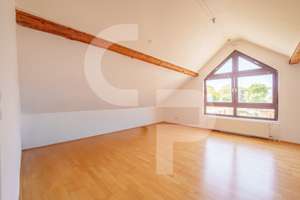 EIN- BIS DREIFAMILIENHAUS: FLEXIBLES WOHNEN AUF 535 M² GRUNDSTÜCK – Burgstraße 3, 69207 Sandhausen – Vorschaubild 20