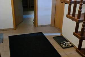 Einfamilienhaus im grünen Leipziger Südwesten -bezugs-/ provisionsfrei- – Die vollständige Adresse der Immobilie erhältst du vom Anbieter., 4249 Knautkleeberg-Knauthain, Leipzig – Vorschaubild 14
