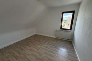 Ruhig wohnen – stadtnah leben – Die vollständige Adresse der Immobilie erhältst du vom Anbieter., 52074 Hörn, Aachen – Vorschaubild 6