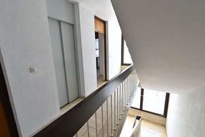 Traumhafte 3 ZKB-Wohnung, Balkon, EBK, gepflegte Wohnanlage - TG optional - Nähe Uni-Klinik – Rößlestraße 32, 86156 Kriegshaber, Augsburg – Vorschaubild 21