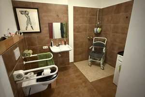 Property thumbnail 10