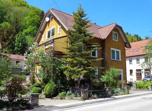 Haus kaufen in Münsingen - ImmobilienScout24